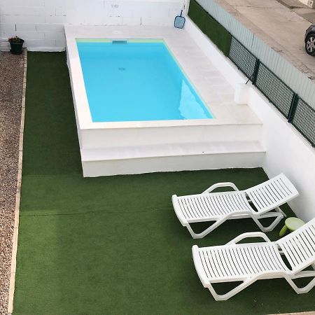 Lcc Rooms Couco Εξωτερικό φωτογραφία