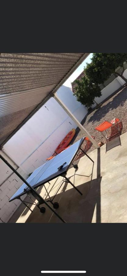 Lcc Rooms Couco Εξωτερικό φωτογραφία