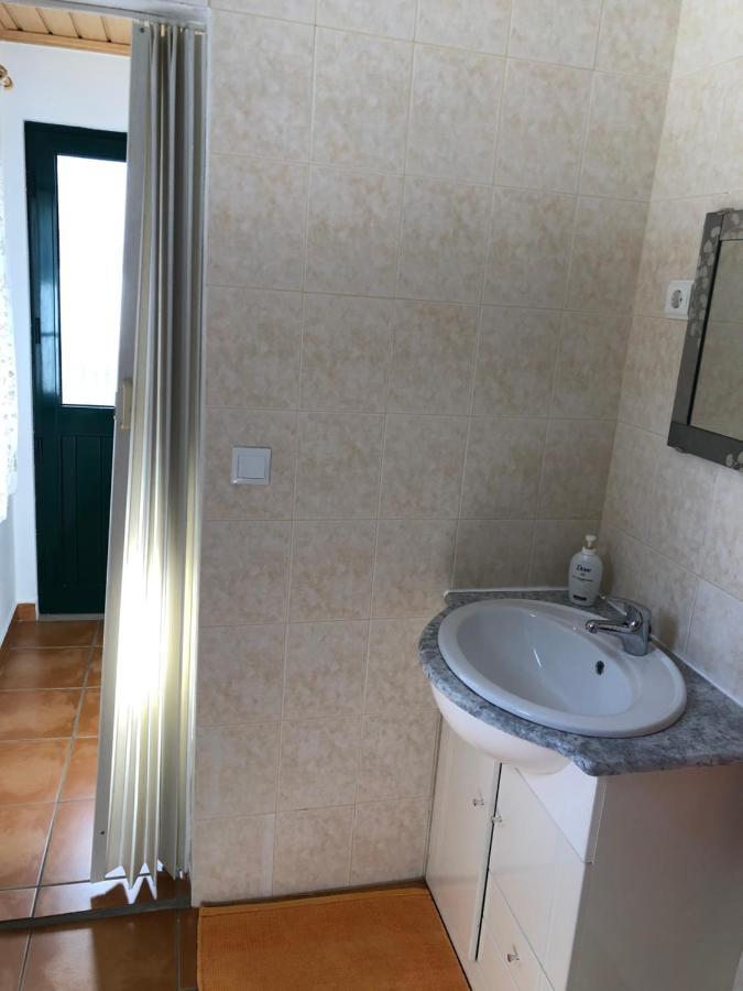 Lcc Rooms Couco Εξωτερικό φωτογραφία