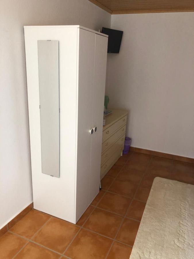 Lcc Rooms Couco Εξωτερικό φωτογραφία