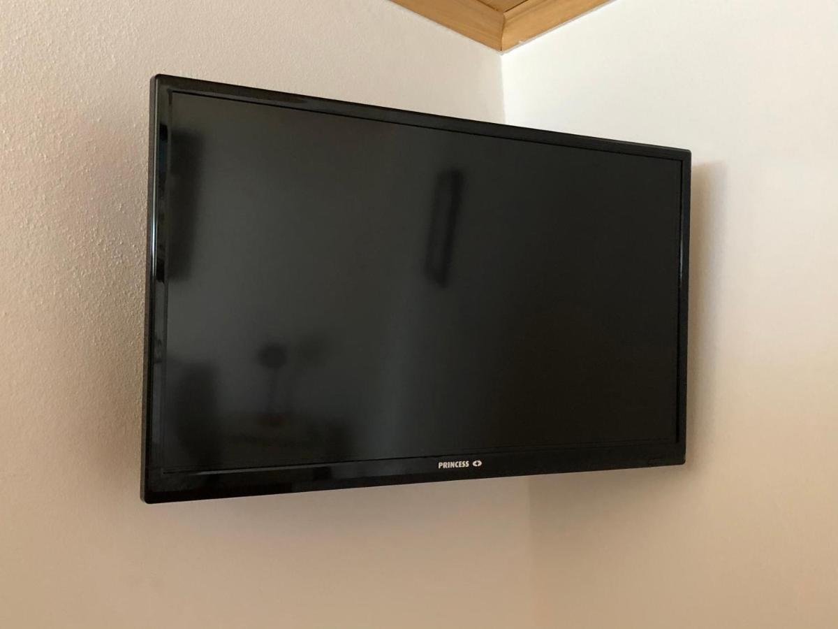 Lcc Rooms Couco Εξωτερικό φωτογραφία