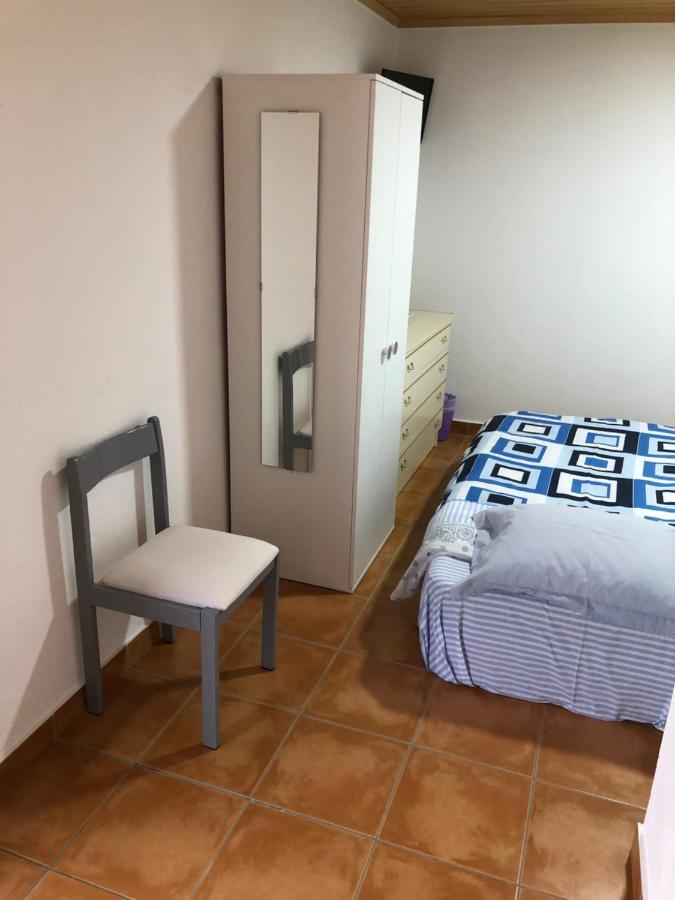 Lcc Rooms Couco Εξωτερικό φωτογραφία