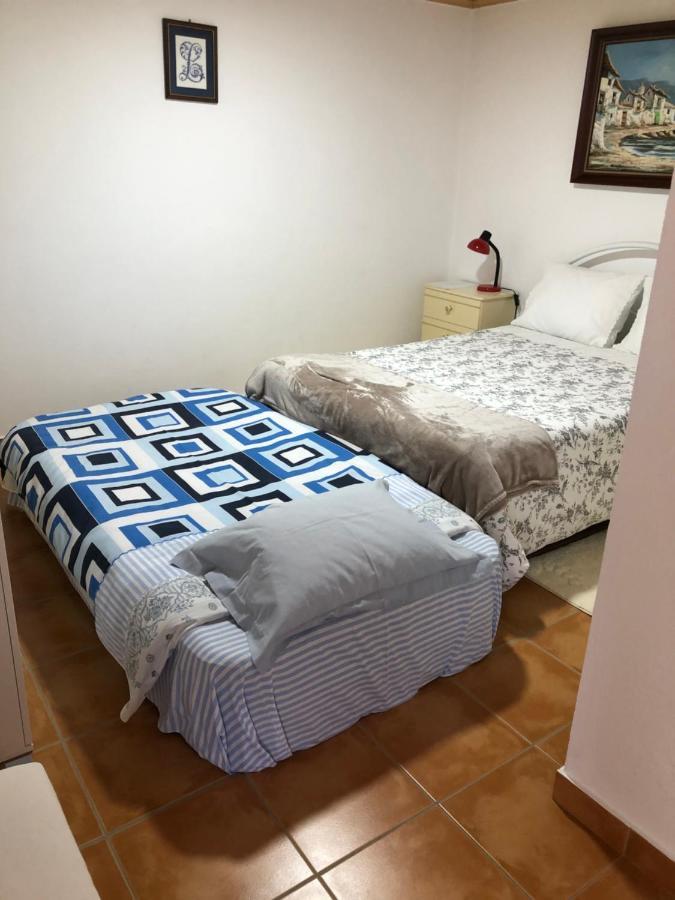 Lcc Rooms Couco Εξωτερικό φωτογραφία
