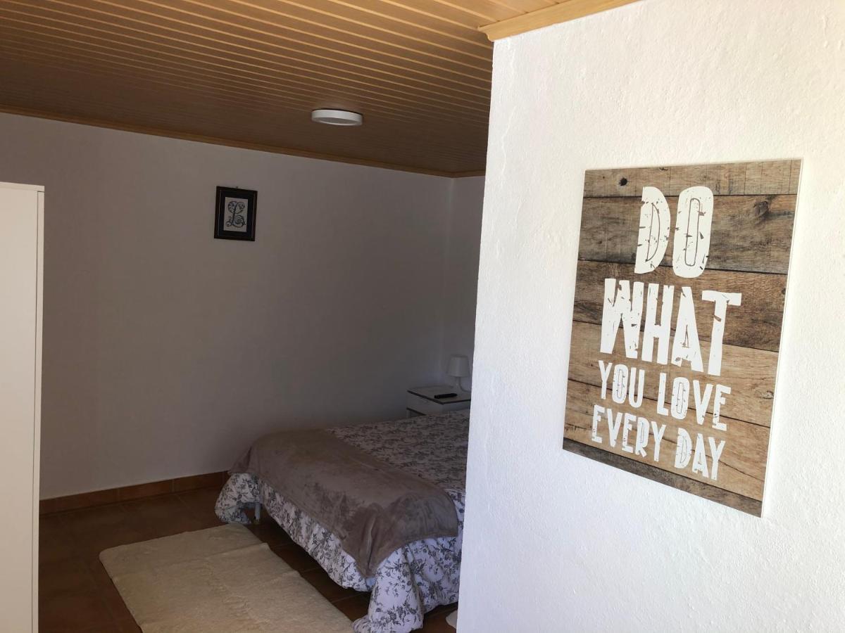Lcc Rooms Couco Εξωτερικό φωτογραφία