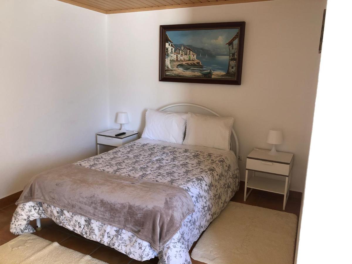 Lcc Rooms Couco Εξωτερικό φωτογραφία