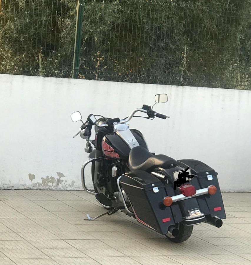 Lcc Rooms Couco Εξωτερικό φωτογραφία