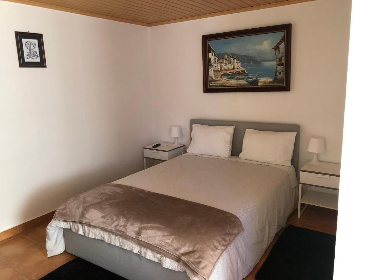 Lcc Rooms Couco Εξωτερικό φωτογραφία